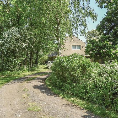 1 Bedroom Awesome Apartment In St, Annen Sankt Annen Exterior photo